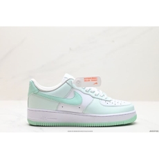 Nike Air Force 1 Shoes